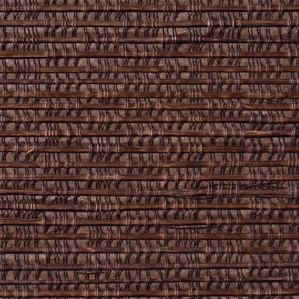 Ταπετσαρίες W294