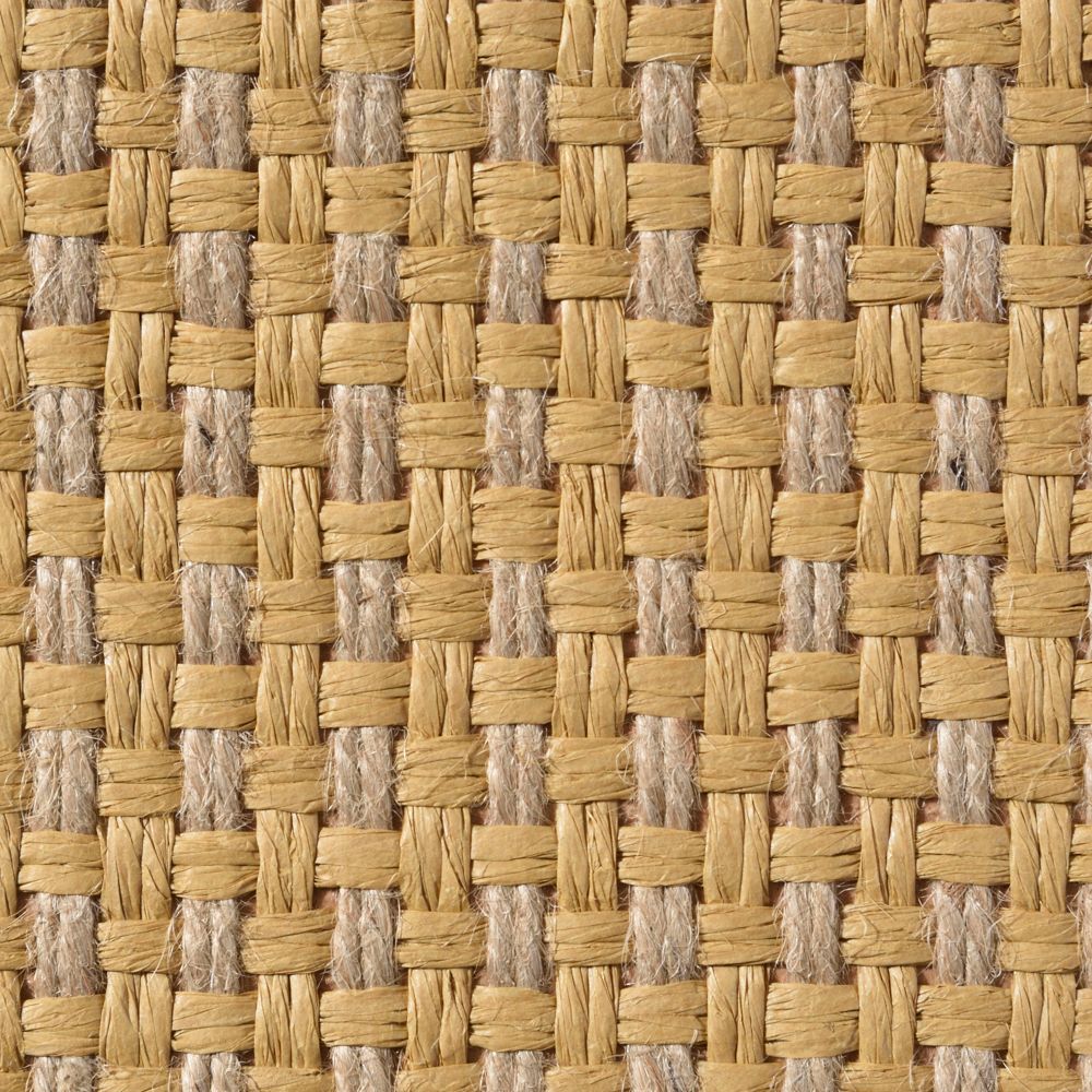 Ταπετσαρίες W299