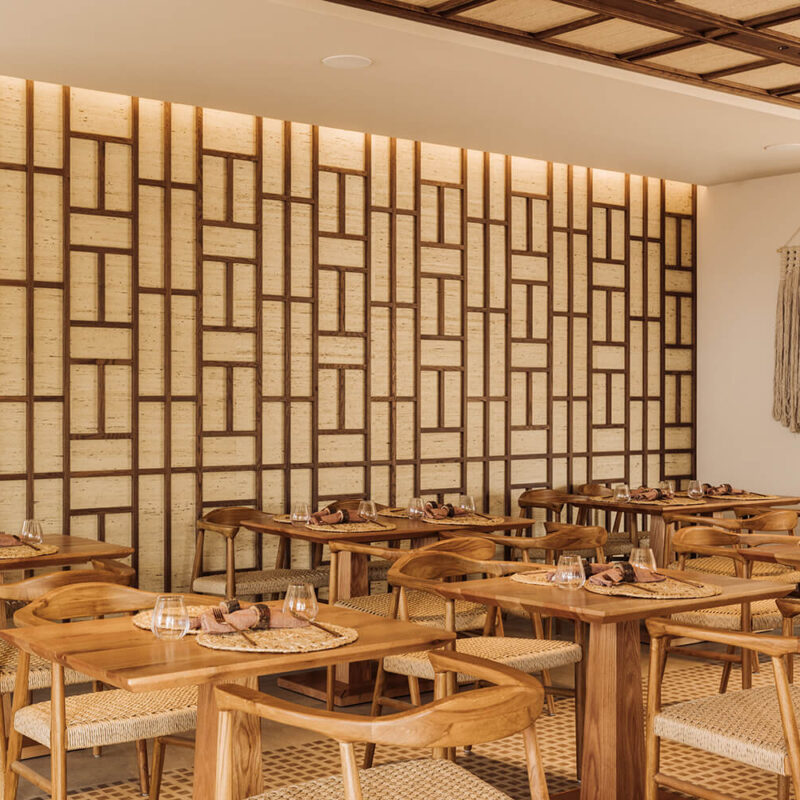 Material: Wallpaper W23