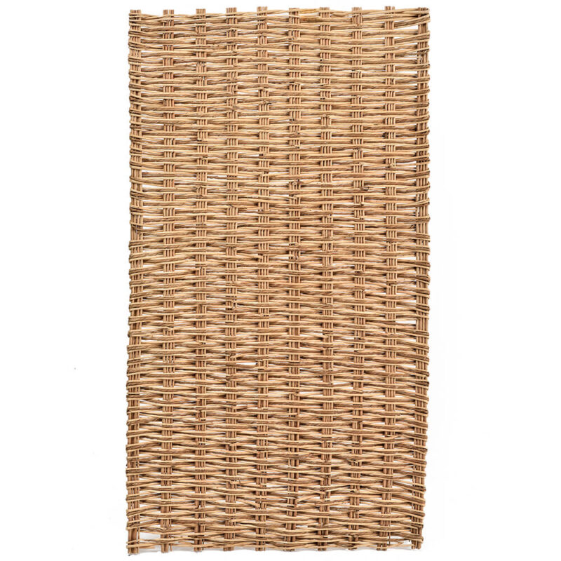 caneplexus-willow-peeled-panel-LWP63B