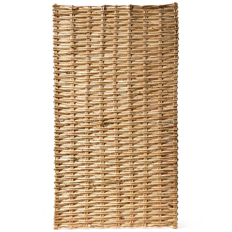 caneplexus-willow-peeled-panel-LWP64S