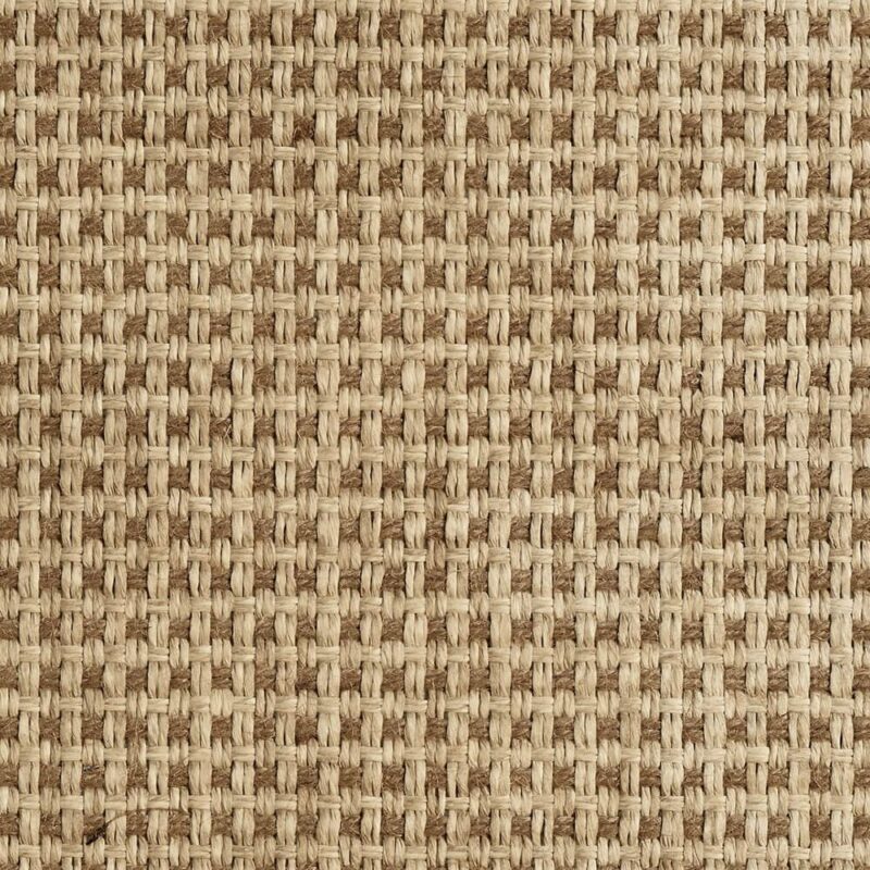 caneplexus-wallpapers-W230_ID2715