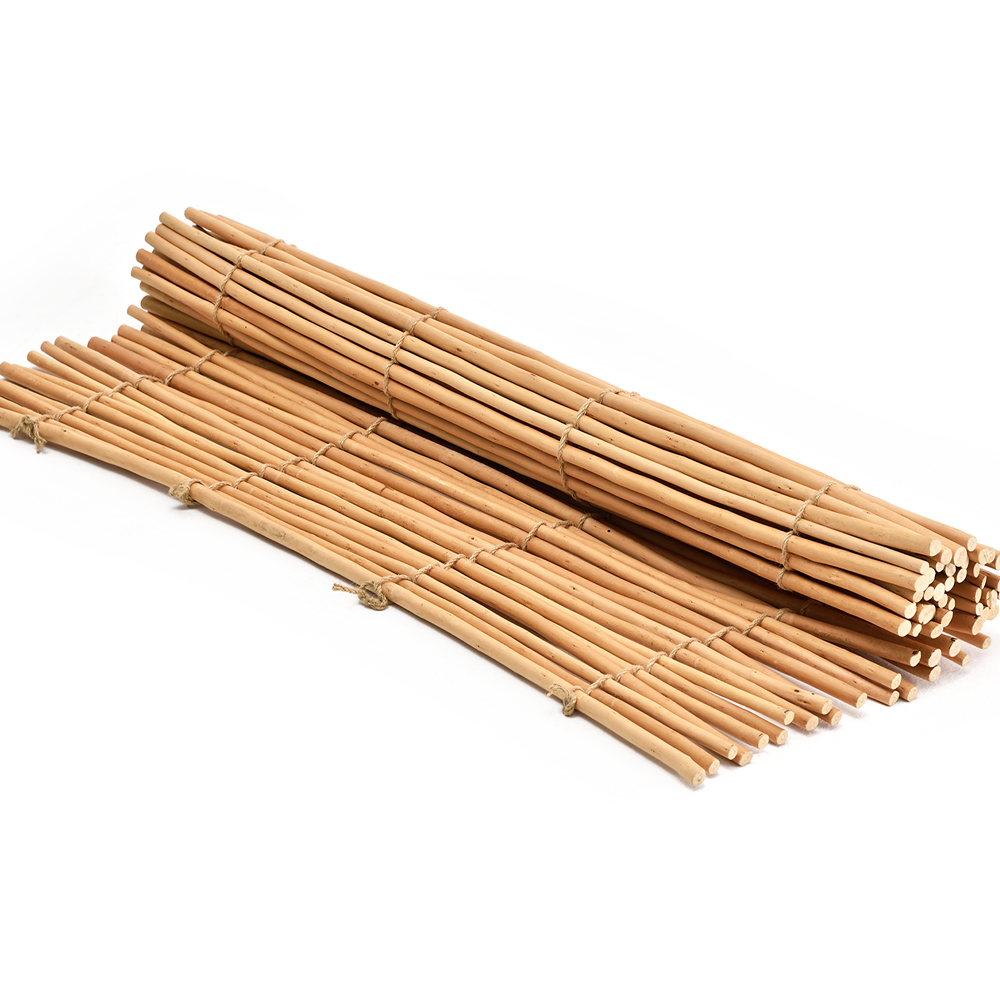 caneplexus-willow-peeled-14-18mm-jute-rope