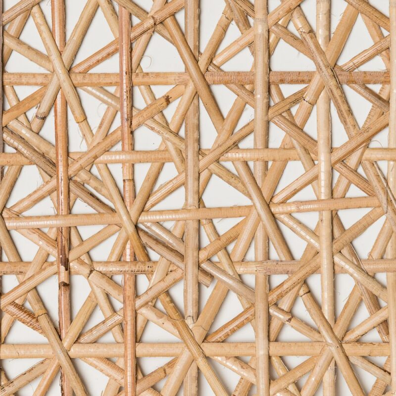 caneplexus-willow-natural-panel-LWR46