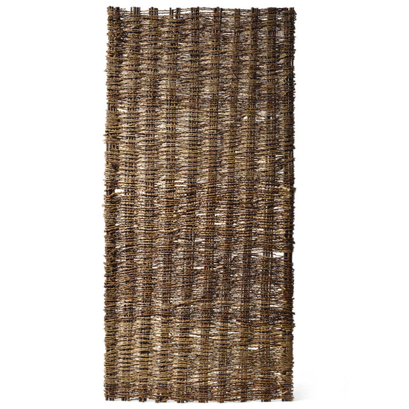 caneplexus-willow-natural-panel-LWR46