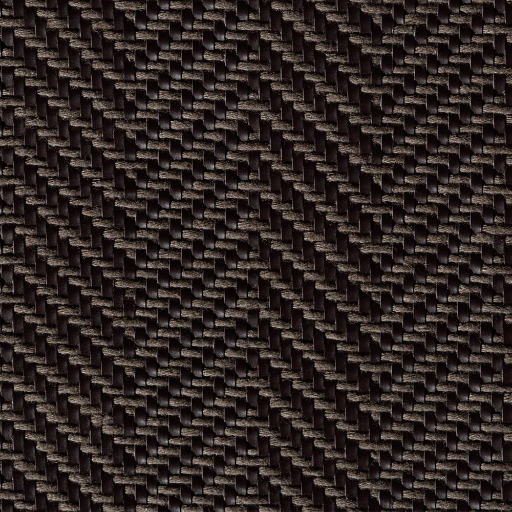 caneplexus-wallpapers-W1317-ID3040