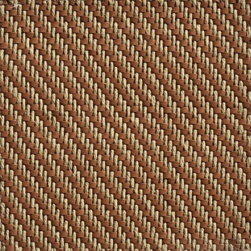 caneplexus-wallpapers-W1324-ID3043