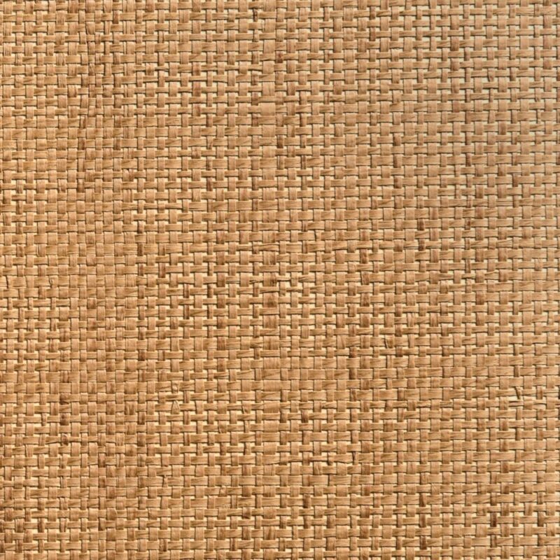 caneplexus-wallpapers-W288-ID3009