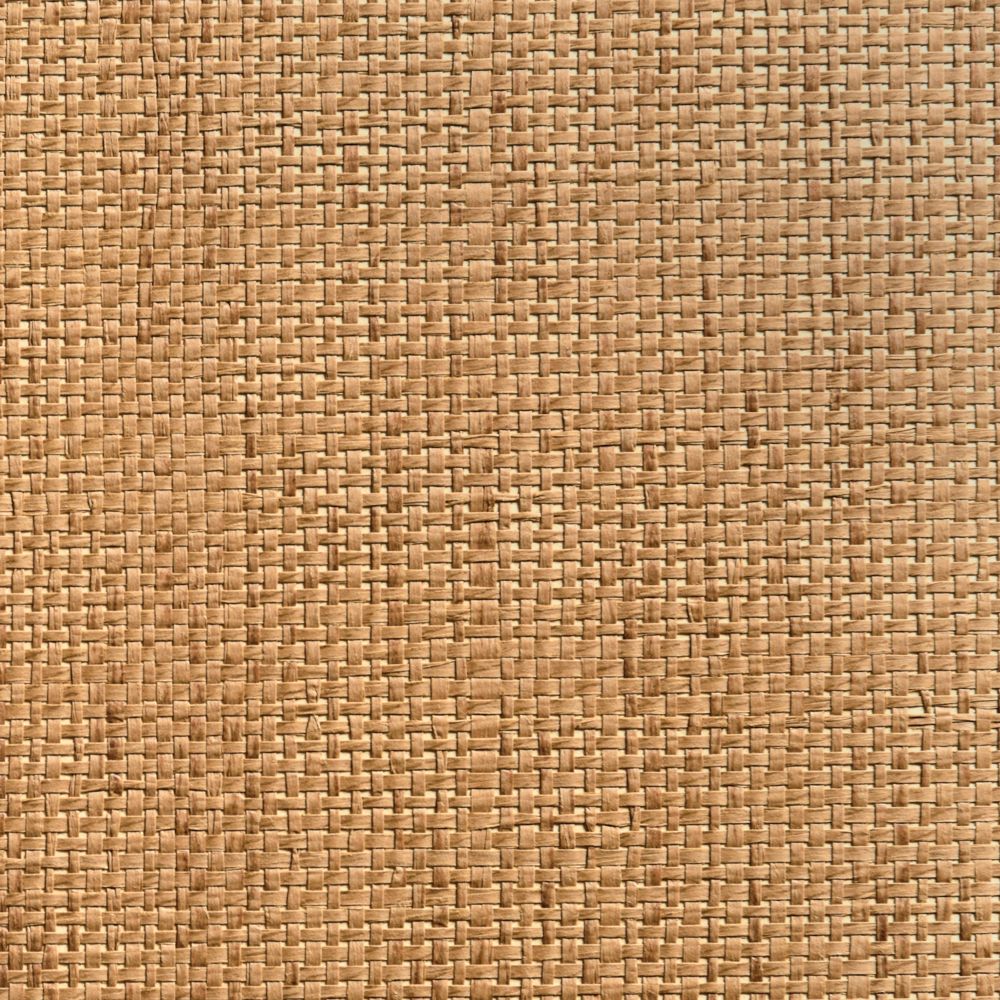 caneplexus-wallpapers-W288-ID3009