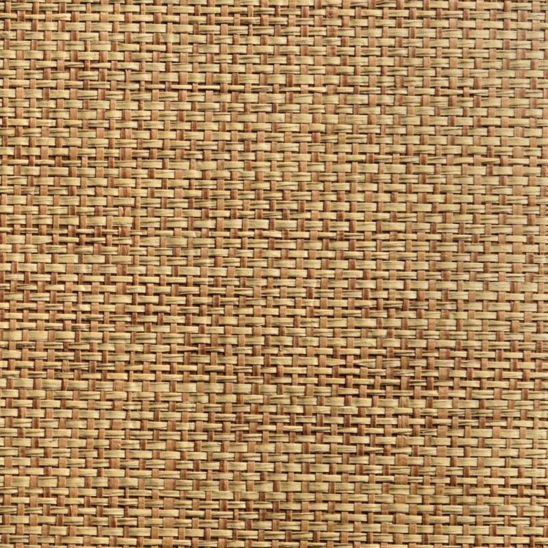 caneplexus-wallpapers-W290-ID3010