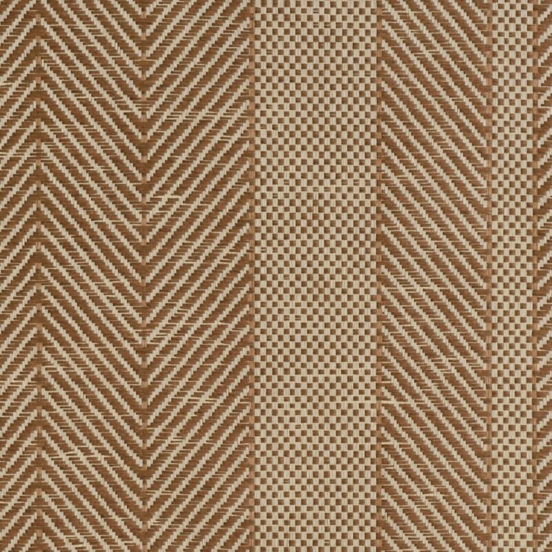 caneplexus-wallpapers-W303-ID3012