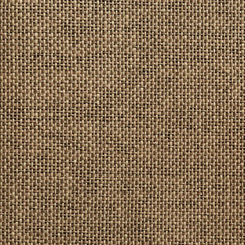 caneplexus-wallpapers-W312-ID3014