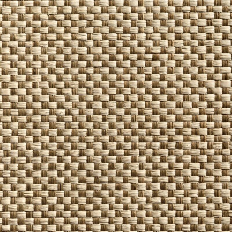 caneplexus-wallpapers-W314-ID2994