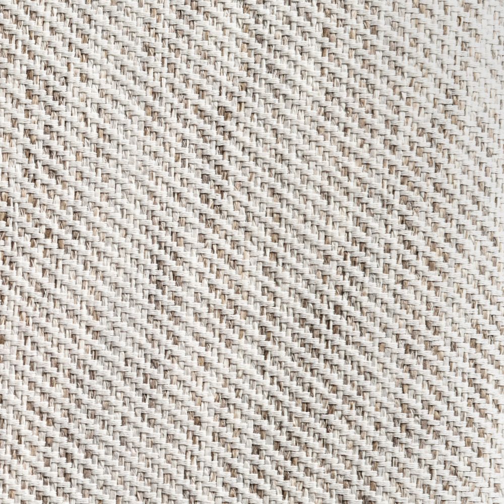 caneplexus-wallpapers-W330-ID3023